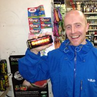James Tiernan (@tiernanjames) 's Twitter Profile