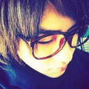 高尾 裕一 (@0311Freedom) Twitter