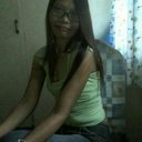 Bella David - @belledavid27 - Twitter