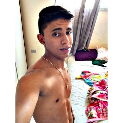 https://t.co/EPbam2LhSE e me perguntem em https://t.co/MpOpXFQJib