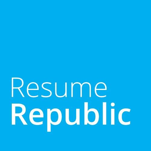 Awesome online resume templates, career advice, job-seeking tips and news.
