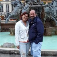 Halil Uğursevenler (@hal_ugur) Twitter profile photo