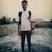 gungperdana11's profile image