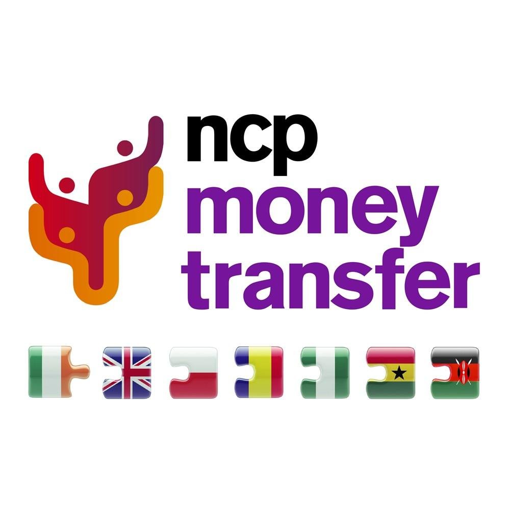 NCPmoney's profile picture. Send money home with NCP