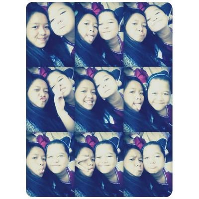 second account @vinakumaalasss itu yg aktif;;)