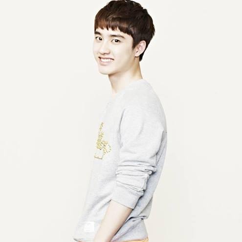 นุ้งโด้ มิมิ