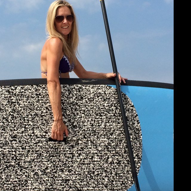 Bbrown38's profile picture. 