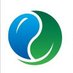 WGEA Secretariat (@wgeasecre) Twitter profile photo WGEA Secretariat (@wgeasecre) Twitter profile photo