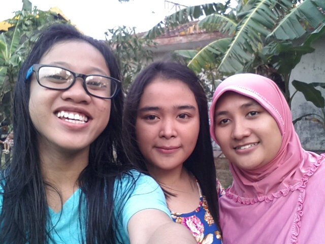 Gitaagstin's profile picture. 