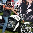 ted garrett - @tennhilljack - Twitter