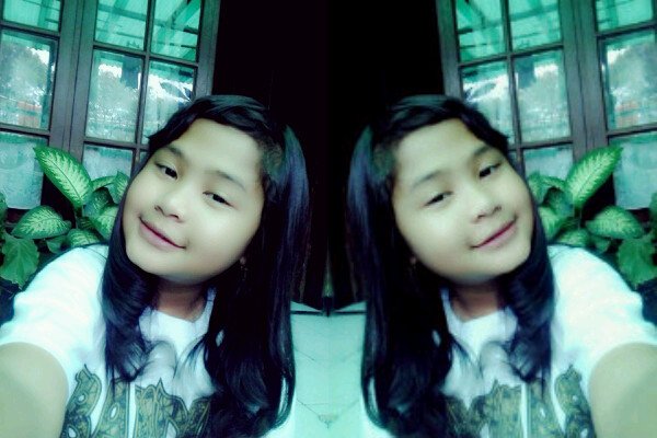 Arifin♥♥ | 8-8| smpn 9 bandung