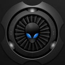 Jake Nicolas Reed - @jakereed1024 - Twitter