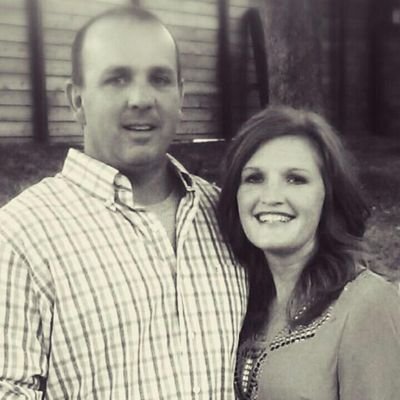 rebeccahill04's profile picture. 