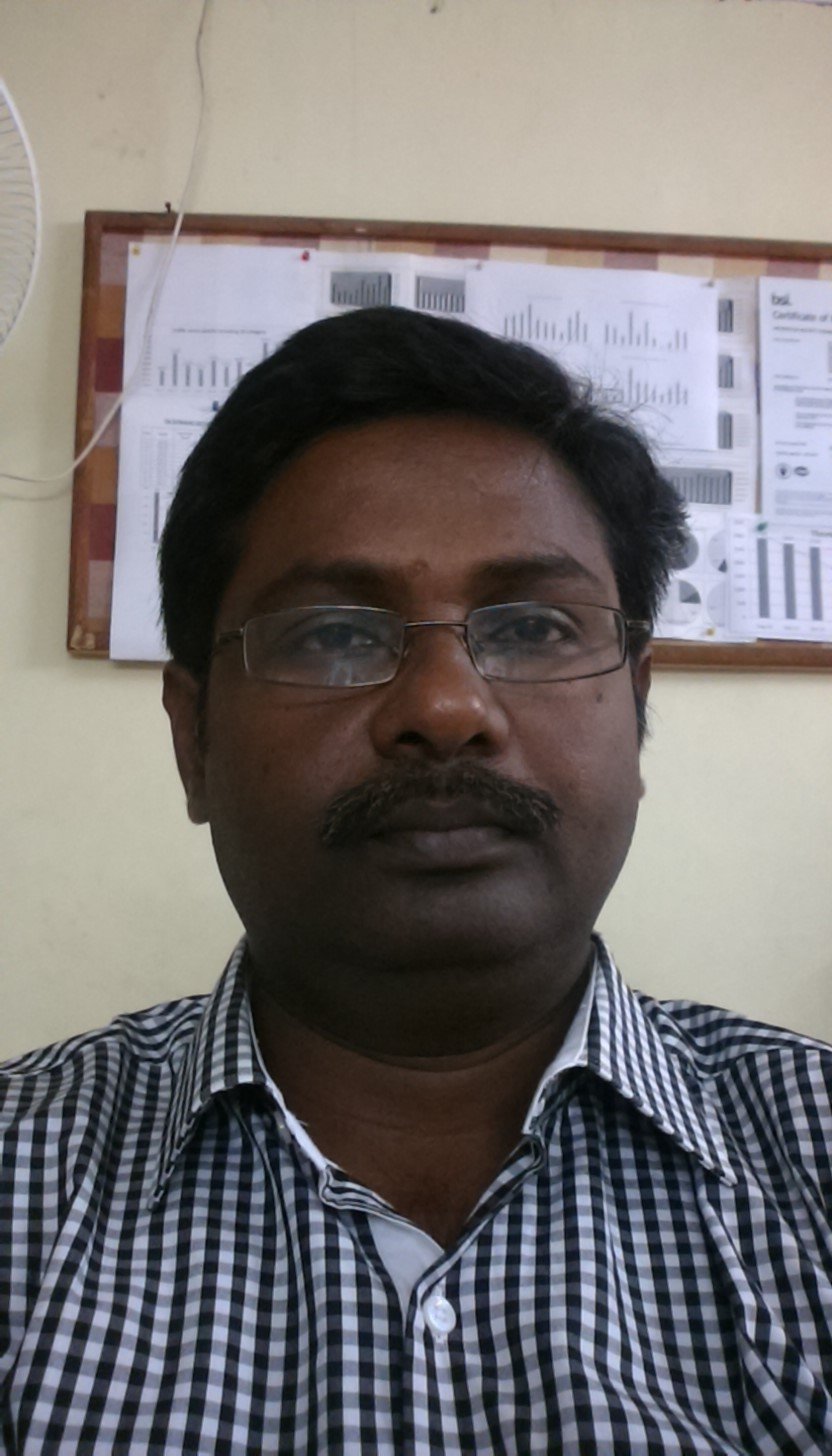 SaffeeY's profile picture. 