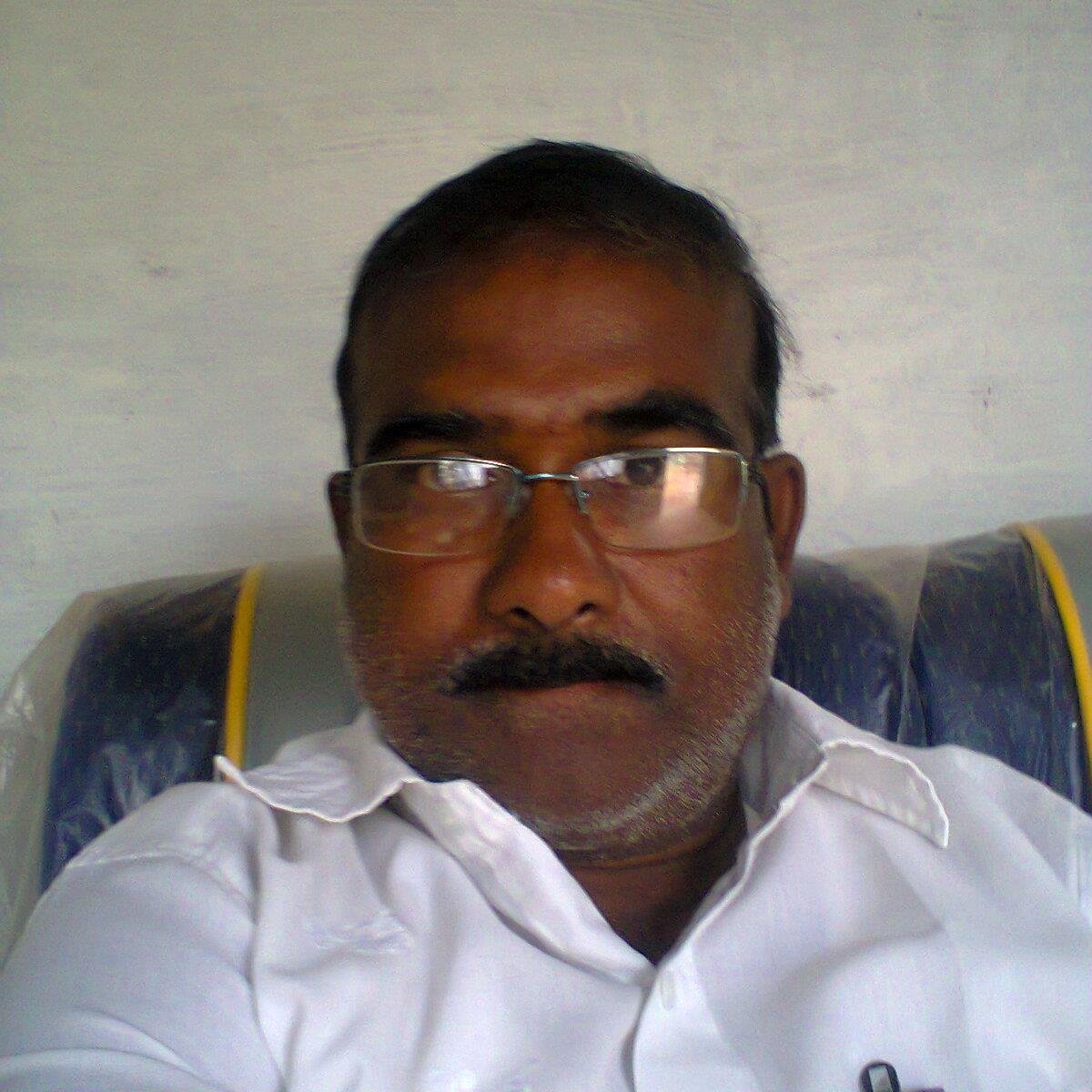 i am put in bussines