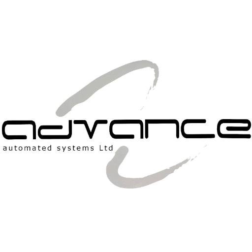 advConveyors Profile Picture