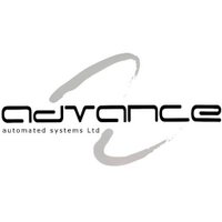 Advance Automation (@advconveyors) Twitter profile photo