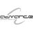 advConveyors's profile image