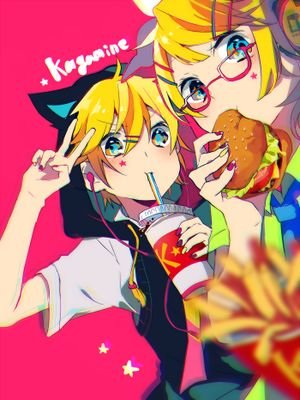 ＊紅姫りんご＊さんのプロフィール画像