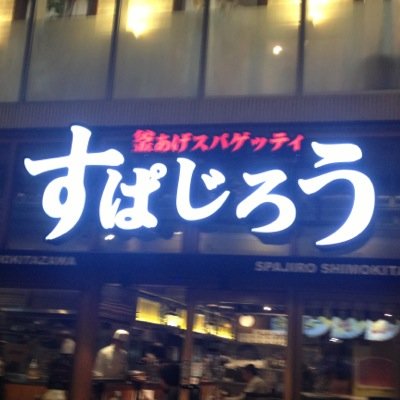 Christ_Bouquets's profile picture. 隠居用