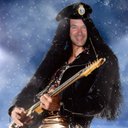 Alwyn Thomas EDM - @AlwynThomas1 - Twitter