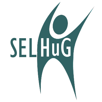 South East London Humanist Group (SELHuG) We socialise; enjoy talks & cultural/scientific trips; keep up to date with news/campaigns