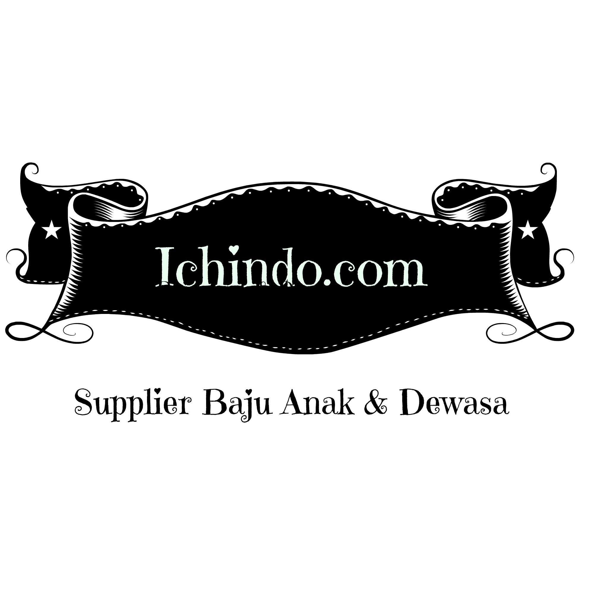 IchindoShop's profile picture. ▂▃▅▆█ ♥ (σ‾▿‾)-σ Kunjungi website kami: || TELP/SMS: 08 780 922 3392 ♥ » http://t.co/J17XI7EH8M « █▆▅▃▂
