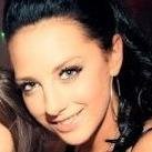 Always on the look out for new talent to join Digital Contact! Get me on LinkedIn for new career opportunities!