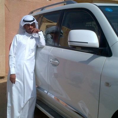 ‏يستـاهل الكفــو ابن عــاصم
اكعــام مـٓن كان خصــم لــه
