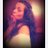 sevillaLeticia's profile image