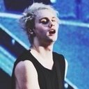 saved. (@1975sftclifford) Twitter