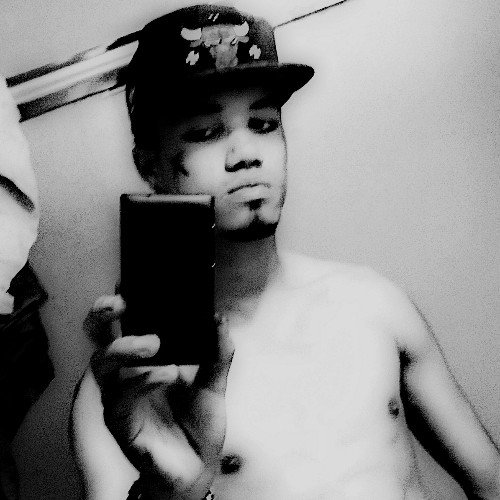 CIROCPaquette's profile picture. Music is my life being on stage in front of millions is my home 
   Tell them the B0$$ sent you