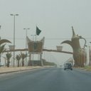منصور القحطاني (@22_mmnsoor) Twitter