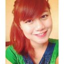 Jane guevara - @JaneyGuevara - Twitter