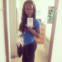 Daphne Levy - @Daphne_Levy - Twitter