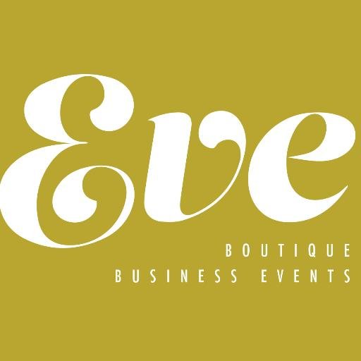 MeetWithEve's profile picture. 