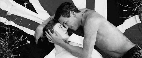 IuSeno's profile picture. 