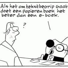 Wij vertellen nieuwtjes over onze schoolmediatheek, over  social media, over mediawijsheid en geven tips voor het lezen van boeken!