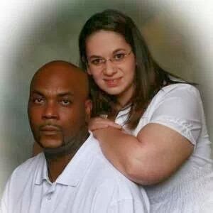 Beaty3Beaty's profile picture. 