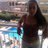 IsabelBelmonte2's profile image