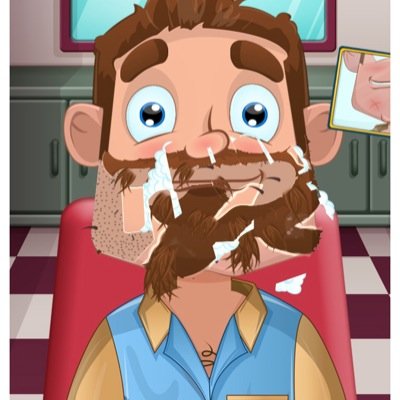 MrRobbbo's profile picture. Educator