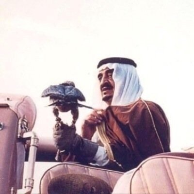 #الهلال استغفرالله