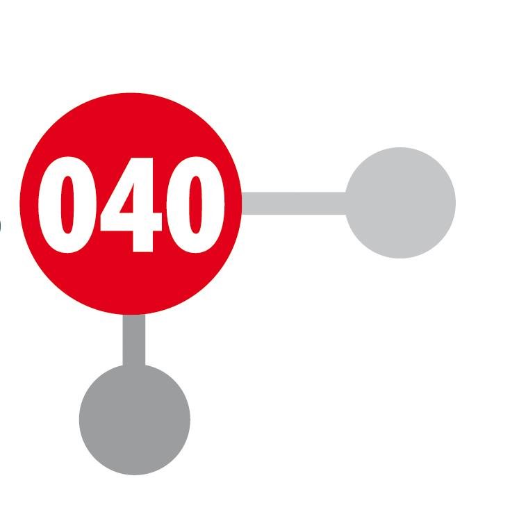 Netwerkclub040's profile picture. 