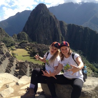 annaprothero4's profile picture. 