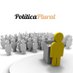 Política Plural (@politicaplural) Twitter profile photo