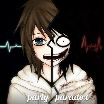 partyparadox's profile picture. ☺https://t.co/sWWrIkRFp7 https://t.co/0tw4fYCz0M
https://t.co/YTNlIsNuqA