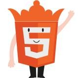 HTML5_king's profile picture. 