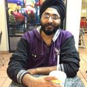 Melissa Johnsen - @MSPaawh - Twitter