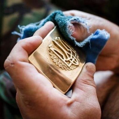 Во мне есть скрытый потанцевал