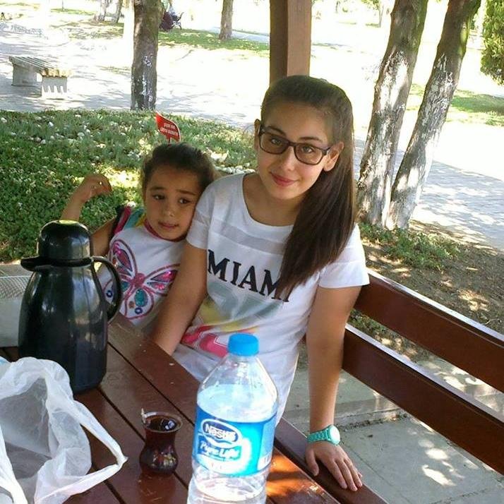 Asyass15's profile picture. 